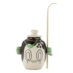 Item thumbnail for item 3003fd08-bc35-4340-8212-3e5291da4194