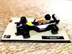 デアゴスティーニ　F1マシンコレクション　1/43 24台セット F1マシンコレクション | デアゴスティーニ公式