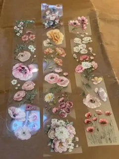 2025年最新】QYマステの人気アイテム - メルカリ