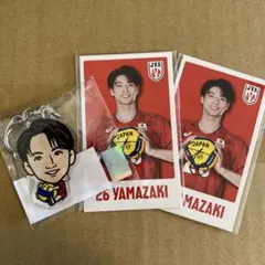 2025年最新】山崎彰都の人気アイテム - メルカリ