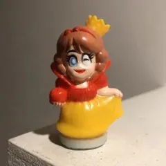 ビックリマン ヴィーナス白雪 スタンプ10人衆