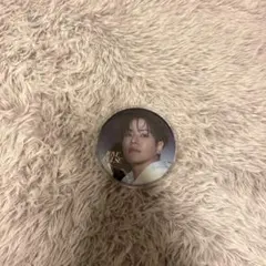 m.さん専用ページ