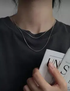 Item thumbnail for item 89565993-6b70-46cf-864e-5c87dcd4f278