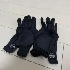 Item thumbnail for item 8d5503a8-ec79-4b81-9aa9-9e41852679ff