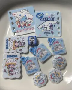 u s a *様 リクエスト 5点 まとめ商品