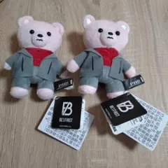 Befirst まとめ売り 2026年最新】befirstグッズの人気アイテム - メルカリ