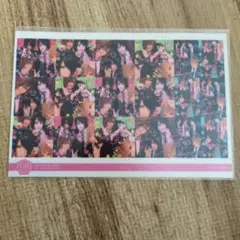 ゴールデンボンバー  プリクラ風　シール 確認用 ゴールデンボンバー プリクラ風 シール 確認用 ゴールデン