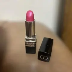 Dior リップのサムネイル
