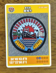 Item thumbnail for item f25063f0-a162-4451-ad6e-de8ad963a48e