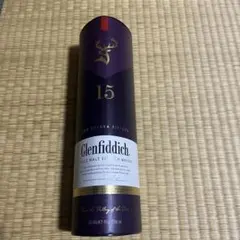 Item thumbnail for item 0c38b3a4-31cc-4915-bcb0-89926114633a