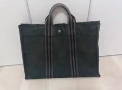 2026年最新】エルメス バッグの人気アイテム - メルカリ