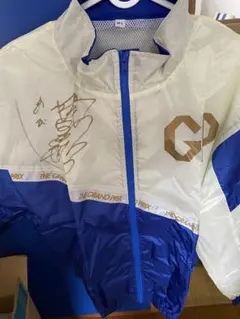 ドン・キホーテ イナズマイレブン 王者雷門 ジャージ ユニフォーム 円