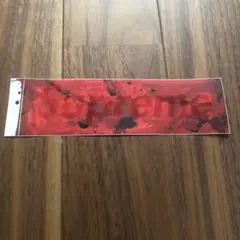 koyori05様 リクエスト 3点 まとめ商品