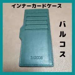 Item thumbnail for item d2cd1060-cc12-4632-84f0-0e88958a6149