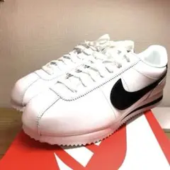 未使用品 NIKE CORTEZ 26cm