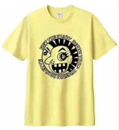 LAUGHIN' NOSE Tシャツ 6枚セット 新品5枚 中古1枚 ラフィン - メルカリ