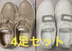 2026年最新】新品ジュエルキャスケットの人気アイテム - メルカリ
