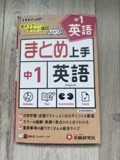 Item thumbnail for item 4c46c36d-918b-4d60-88f2-b1ee6c491b35