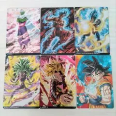 Item thumbnail for item e9e9d442-af6f-4138-8fb2-b58d4a20197c