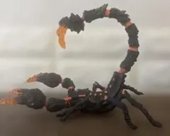 Item thumbnail for item ff67a358-2966-48a2-beeb-ff790c892566