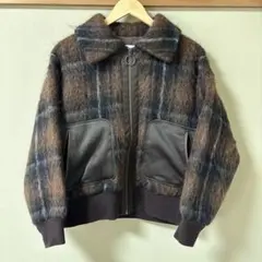 PUBLIC TOKYOのサムネイル