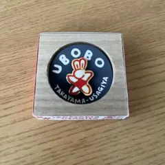 2026年最新】ピンズ・ピンバッジ・缶バッジの人気アイテム - メルカリ