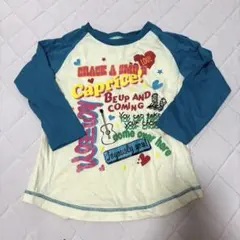 2025年最新】 SUE tシャツの人気アイテム - メルカリ