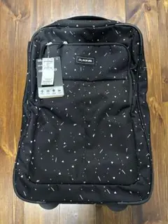 Item thumbnail for item a62c097e-155b-43ca-953e-c67b9487d363