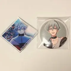 2026年最新】亥清悠の人気アイテム - メルカリ