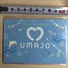 2026年最新】函館競馬場の人気アイテム - メルカリ