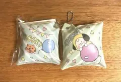 Item thumbnail for item 0cf26ee6-ab70-4df5-9788-71ca5915dff9