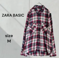 Item thumbnail for item 8d47f84b-50c2-4460-856f-8949b233b7c6