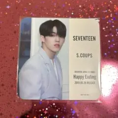 2025年最新】エスクプス 缶バッジの人気アイテム - メルカリ