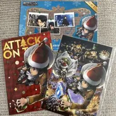 2026年最新】進撃の巨人 リヴァイの人気アイテム - メルカリ
