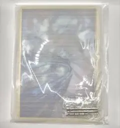 猗窩座 劇場版「鬼滅の刃」無限城編 第一章 第三弾KV WEBSHOPくじ A賞