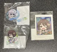 呪術廻戦　懐玉・玉折　まるくじ