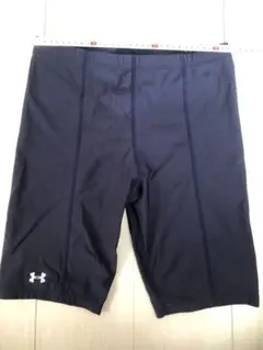 アンダーアーマー スパッツ　LG