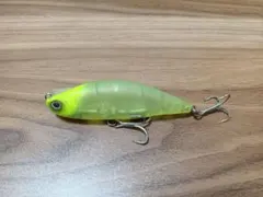 Yoshi様 リクエスト 2点 まとめ商品