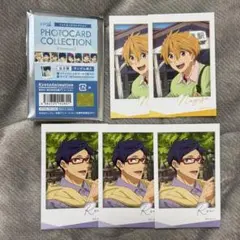 2026年最新】free！ 渚の人気アイテム - メルカリ