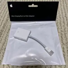 Item thumbnail for item d8c43310-c83d-470b-8ae2-bbb703e3eb28