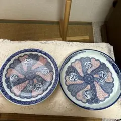 2026年最新】朝明窯晴峰作の人気アイテム - メルカリ