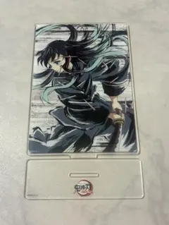 2026年最新】幕間画 時透無一郎の人気アイテム - メルカリ