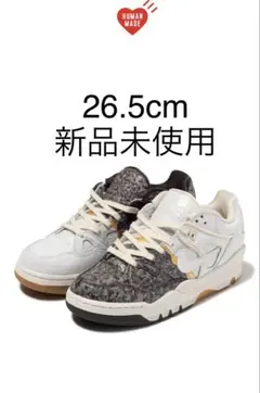 G*E様 AIR FORCE 3 LOW SP TOGEI #1”