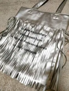 Item thumbnail for item 161f0517-b2f3-4a0e-acfe-63e980f581fd