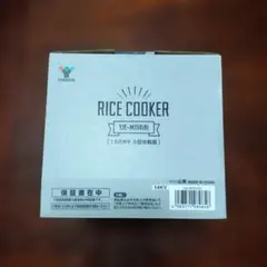 Item thumbnail for item 8118de58-e2f3-4d46-98c8-9bd1b77f2f15