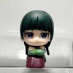 まちぼうけ　薬屋のひとりごと　猫猫