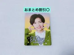 2026年最新】田村海琉の人気アイテム - メルカリ