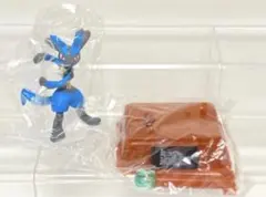 2026年最新】ミュウと波導の勇者ルカリオの人気アイテム - メルカリ