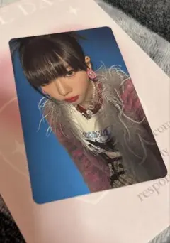 Nat様 リクエスト 3点 まとめ商品