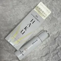 Item thumbnail for item e235c318-950b-45a7-91b4-b7845987dd39